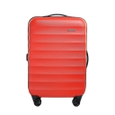 American Tourister,  , 02g.000.003